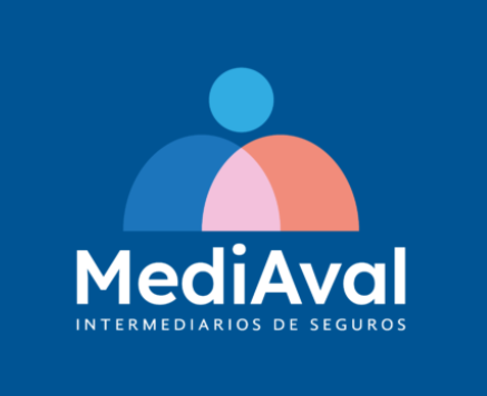 Bienvenido
