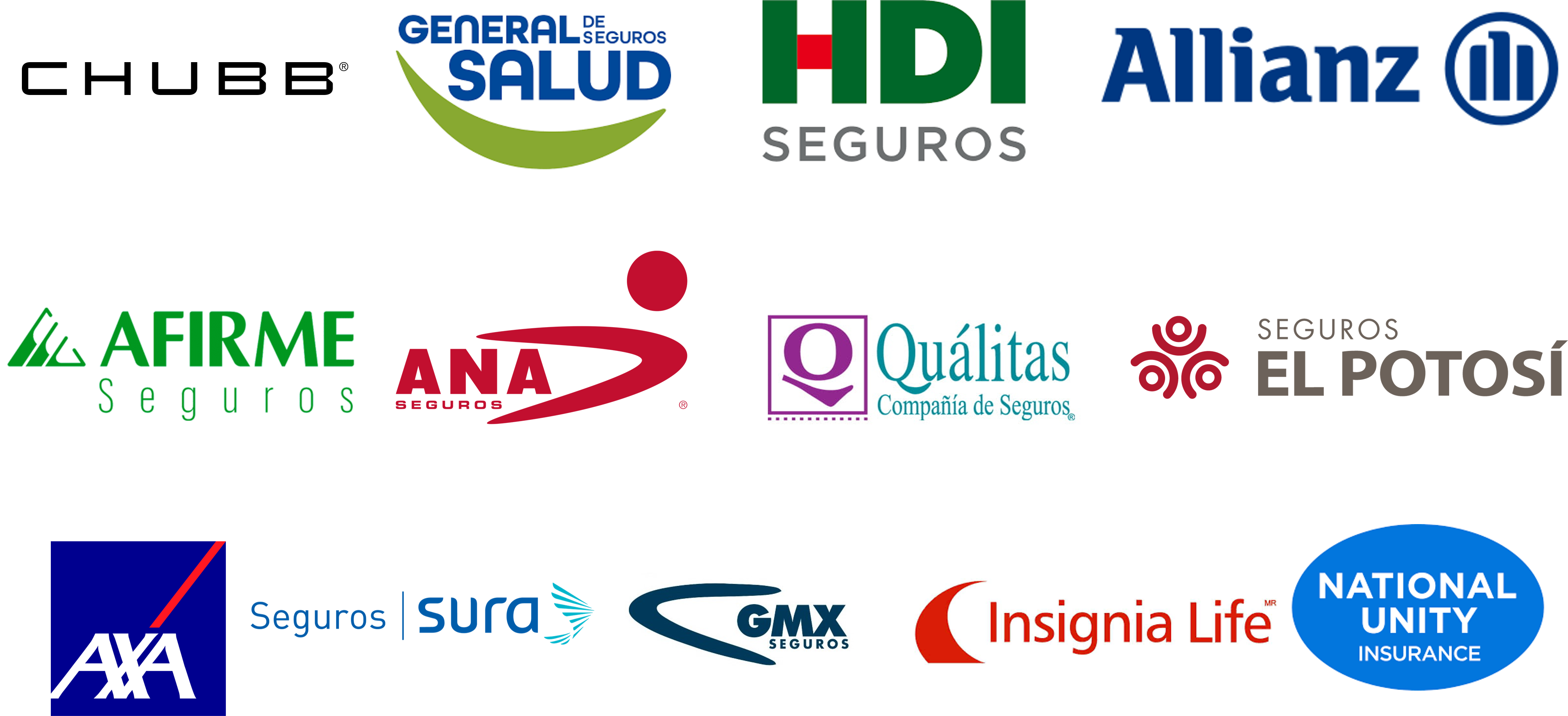 LOGOS