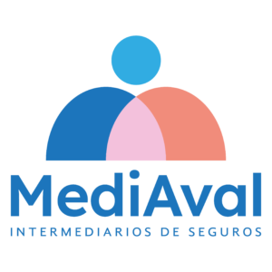 MediAval LOGOTIPO_Mesa de trabajo 1 (2)