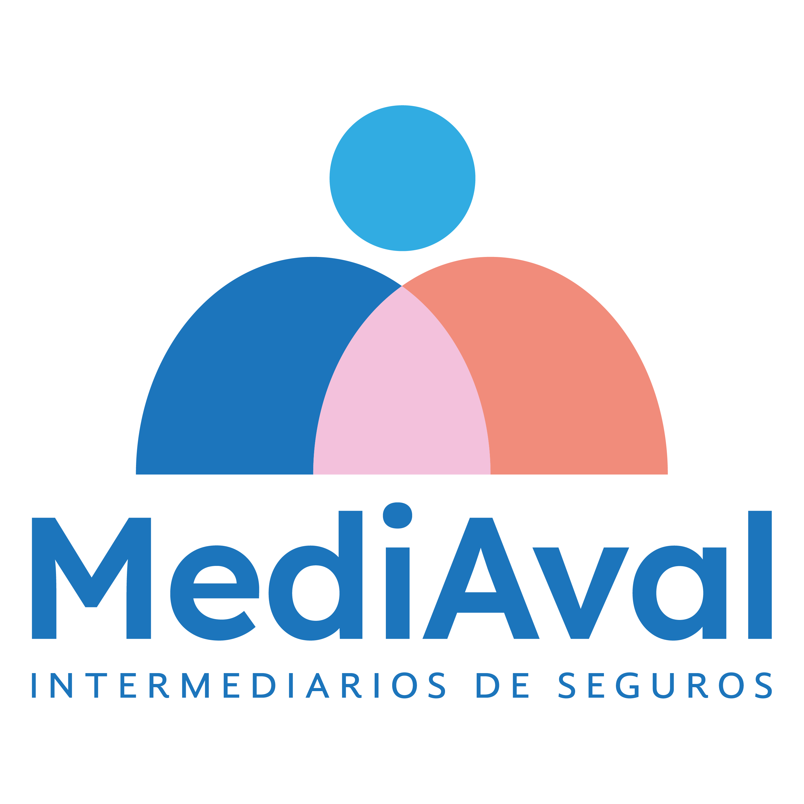 MediAval LOGOTIPO_Mesa de trabajo 1 (2)