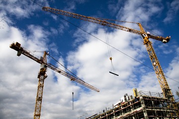 sky-construction-vehicle-mast-blue-electricity-982357-pxhere.com_