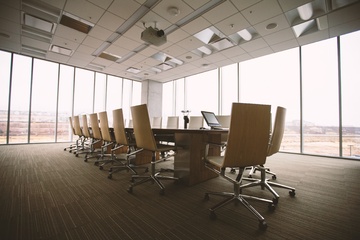 table-architecture-structure-wood-floor-building-911582-pxhere.com_
