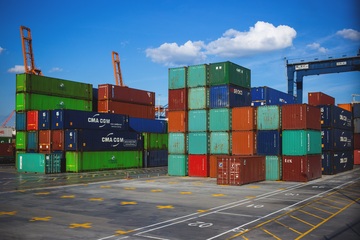 transport-color-facade-factory-industry-business-1177716-pxhere.com_